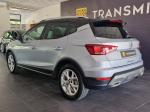 seat-arona-2022-gasolina-999cc
