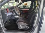 seat-arona-2022-gasolina-999cc