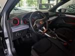 seat-arona-2022-gasolina-999cc