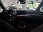 seat-arona-2022-gasolina-999cc