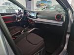 seat-arona-2022-gasolina-999cc
