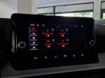 seat-arona-2022-gasolina-999cc