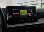 seat-arona-2022-gasolina-999cc