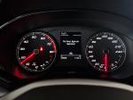 seat-arona-2022-gasolina-999cc