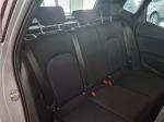 seat-arona-2022-gasolina-999cc