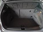 seat-arona-2022-gasolina-999cc