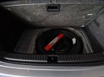 seat-arona-2022-gasolina-999cc