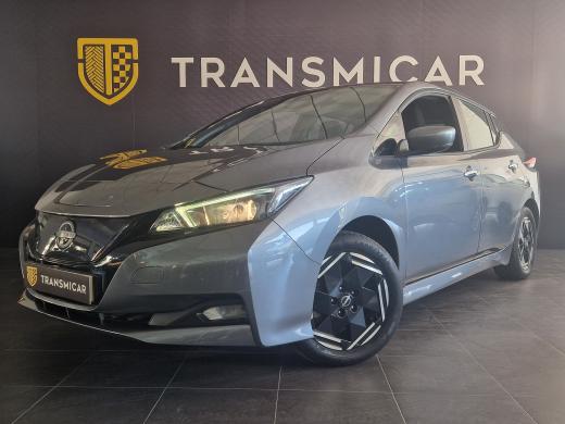 nissan-leaf-2022-eletrico-500cc