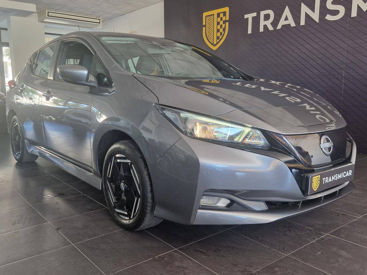 nissan-leaf-2022-eletrico-500cc