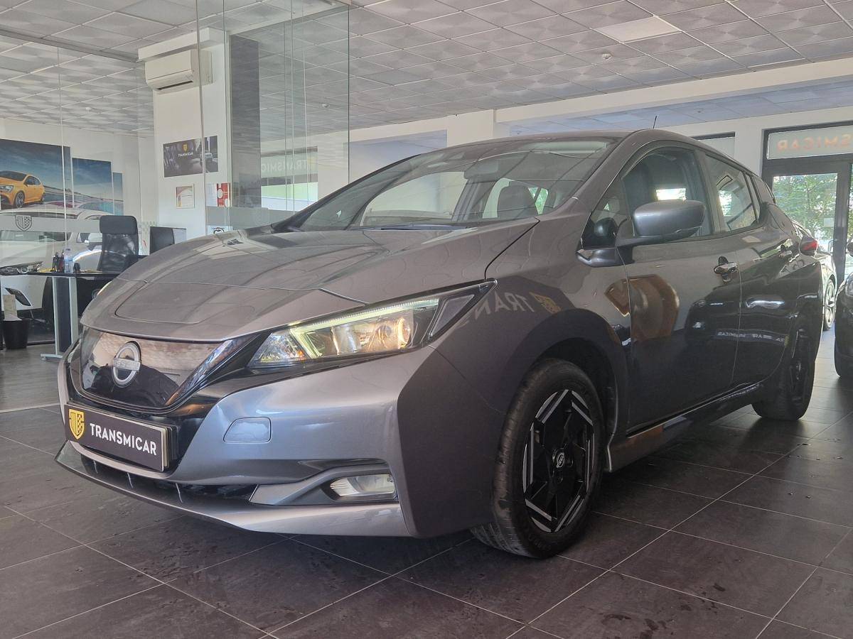 nissan-leaf-2022-eletrico-500cc
