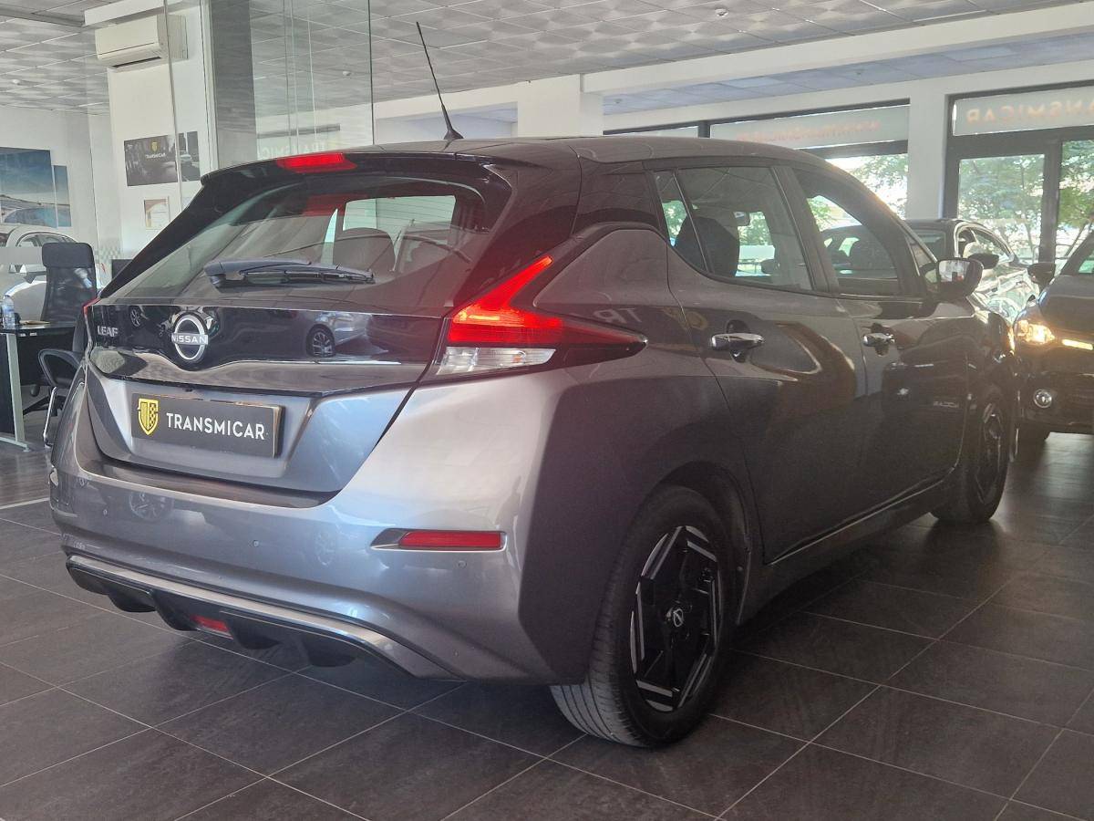 nissan-leaf-2022-eletrico-500cc