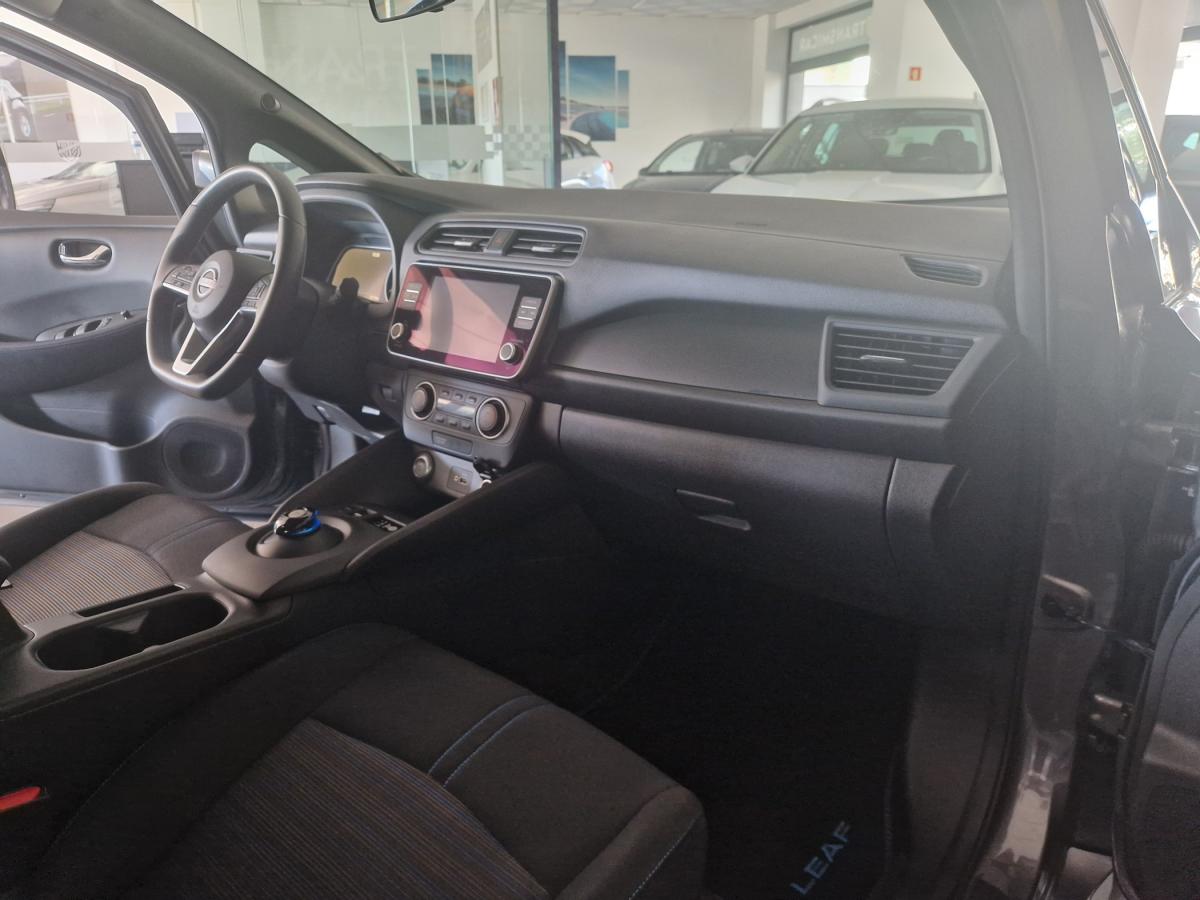 nissan-leaf-2022-eletrico-500cc