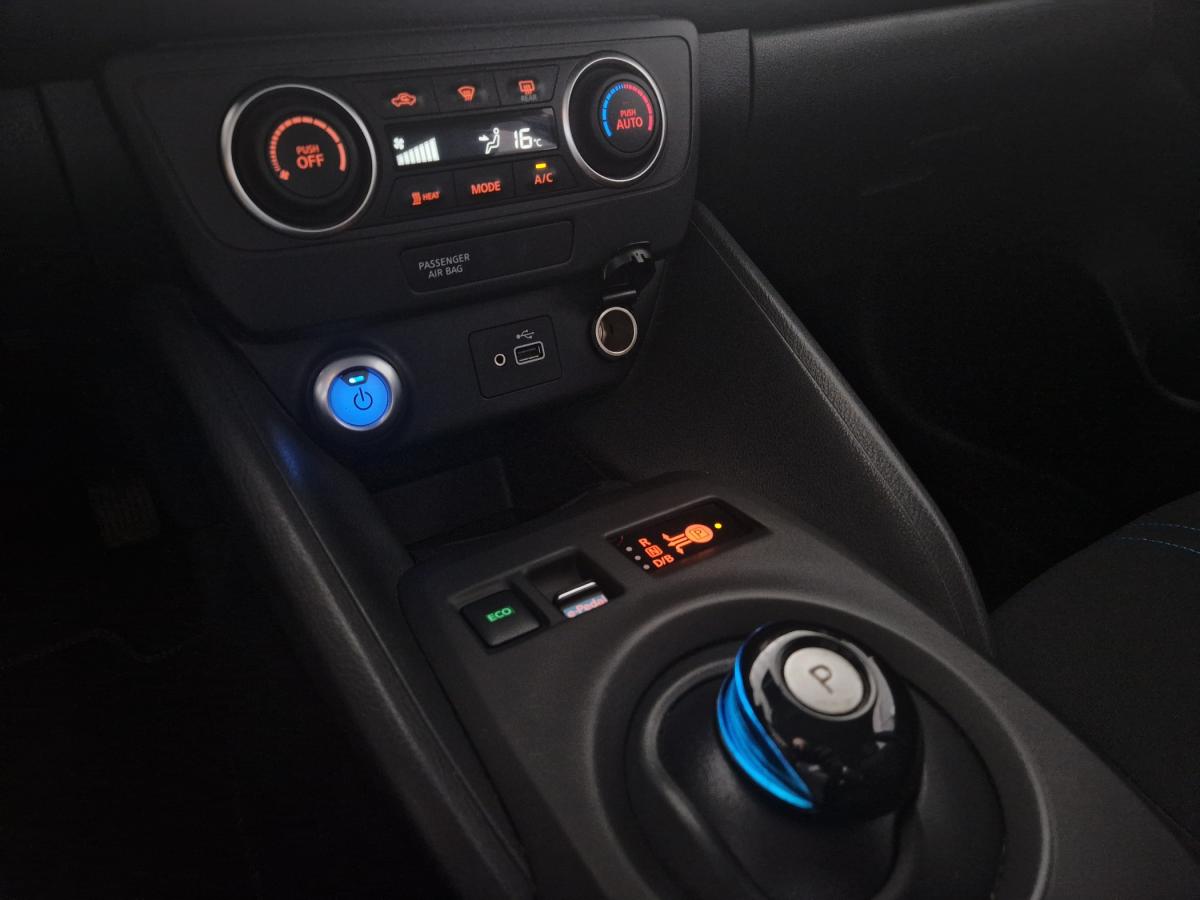 nissan-leaf-2022-eletrico-500cc