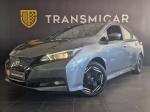 nissan-leaf-2022-eletrico-500cc