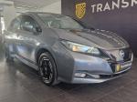 nissan-leaf-2022-eletrico-500cc