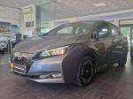 nissan-leaf-2022-eletrico-500cc