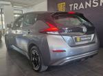 nissan-leaf-2022-eletrico-500cc