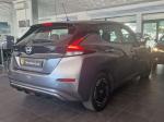 nissan-leaf-2022-eletrico-500cc