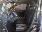 nissan-leaf-2022-eletrico-500cc