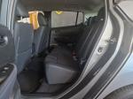 nissan-leaf-2022-eletrico-500cc