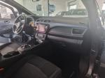 nissan-leaf-2022-eletrico-500cc