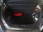 nissan-leaf-2022-eletrico-500cc