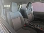nissan-leaf-2022-eletrico-500cc