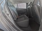 nissan-leaf-2022-eletrico-500cc