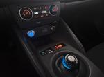 nissan-leaf-2022-eletrico-500cc