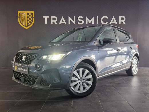seat-arona-2023-gasolina-999cc