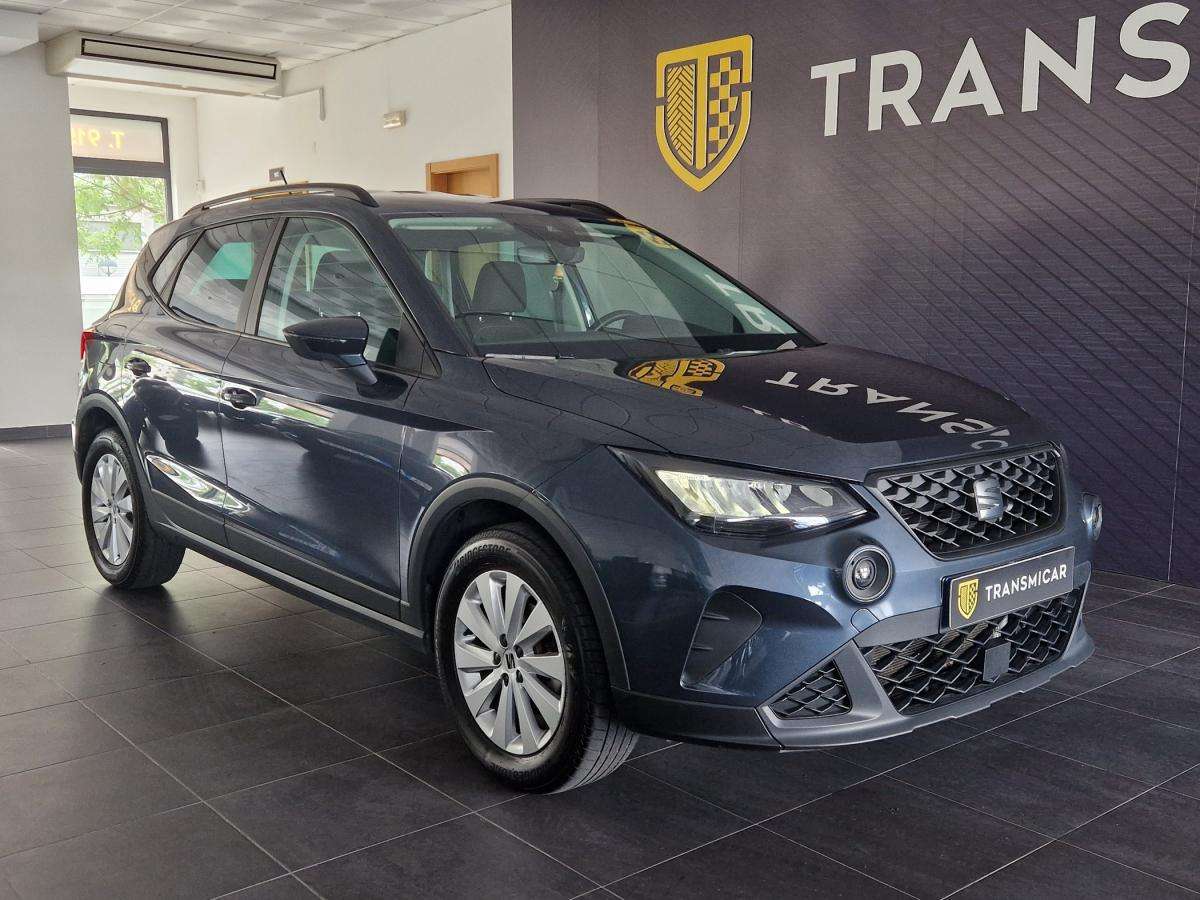 seat-arona-2023-gasolina-999cc
