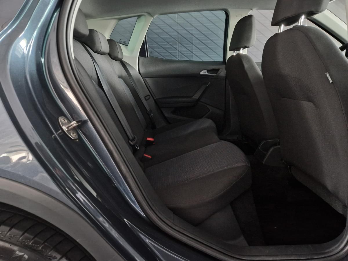 seat-arona-2023-gasolina-999cc