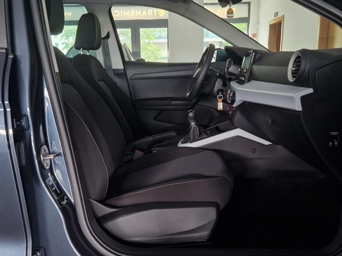seat-arona-2023-gasolina-999cc