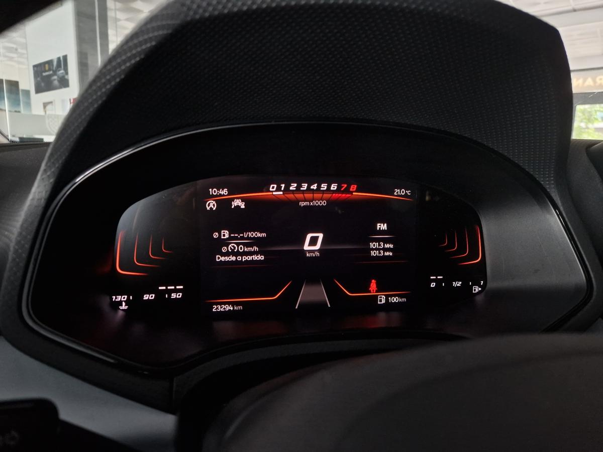 seat-arona-2023-gasolina-999cc