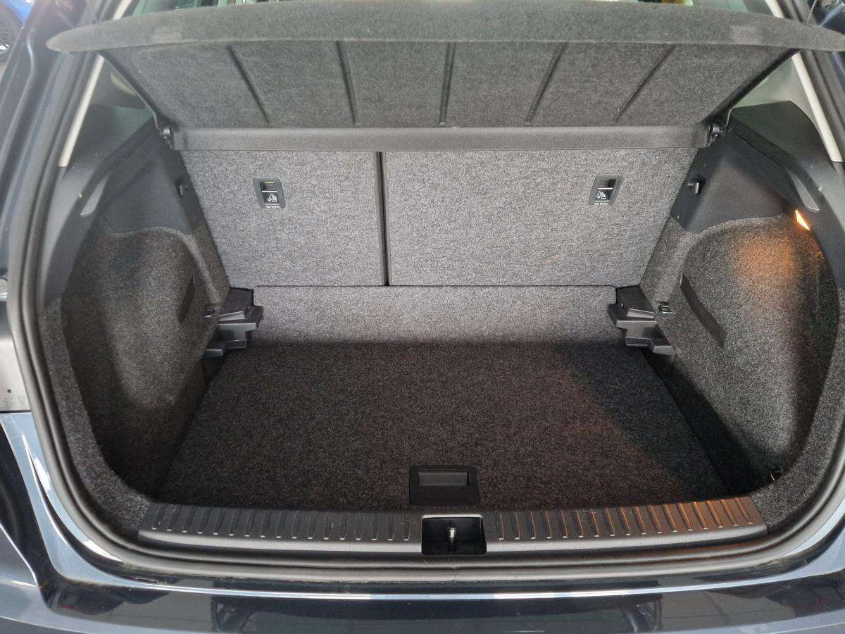 seat-arona-2023-gasolina-999cc