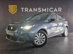 seat-arona-2023-gasolina-999cc