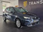 seat-arona-2023-gasolina-999cc
