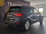 seat-arona-2023-gasolina-999cc