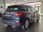 seat-arona-2023-gasolina-999cc