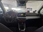 seat-arona-2023-gasolina-999cc