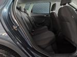 seat-arona-2023-gasolina-999cc