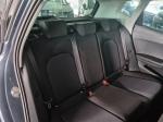 seat-arona-2023-gasolina-999cc