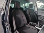 seat-arona-2023-gasolina-999cc