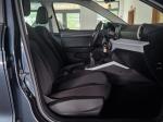 seat-arona-2023-gasolina-999cc