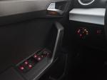 seat-arona-2023-gasolina-999cc