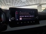 seat-arona-2023-gasolina-999cc