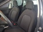 seat-arona-2023-gasolina-999cc
