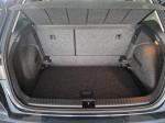 seat-arona-2023-gasolina-999cc