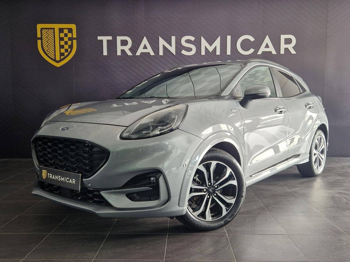 ford-puma-2023-gasolina-998cc