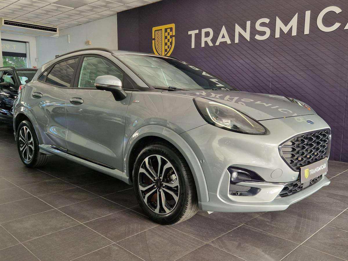ford-puma-2023-gasolina-998cc